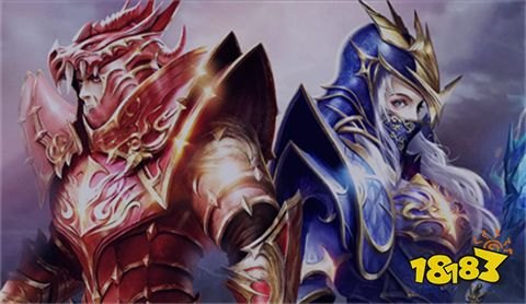 2022年热门手游梦幻奇迹全新攻略,头像系统详解与玩法技巧