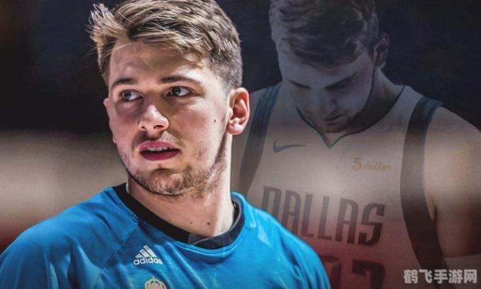 joker解说,游戏技巧