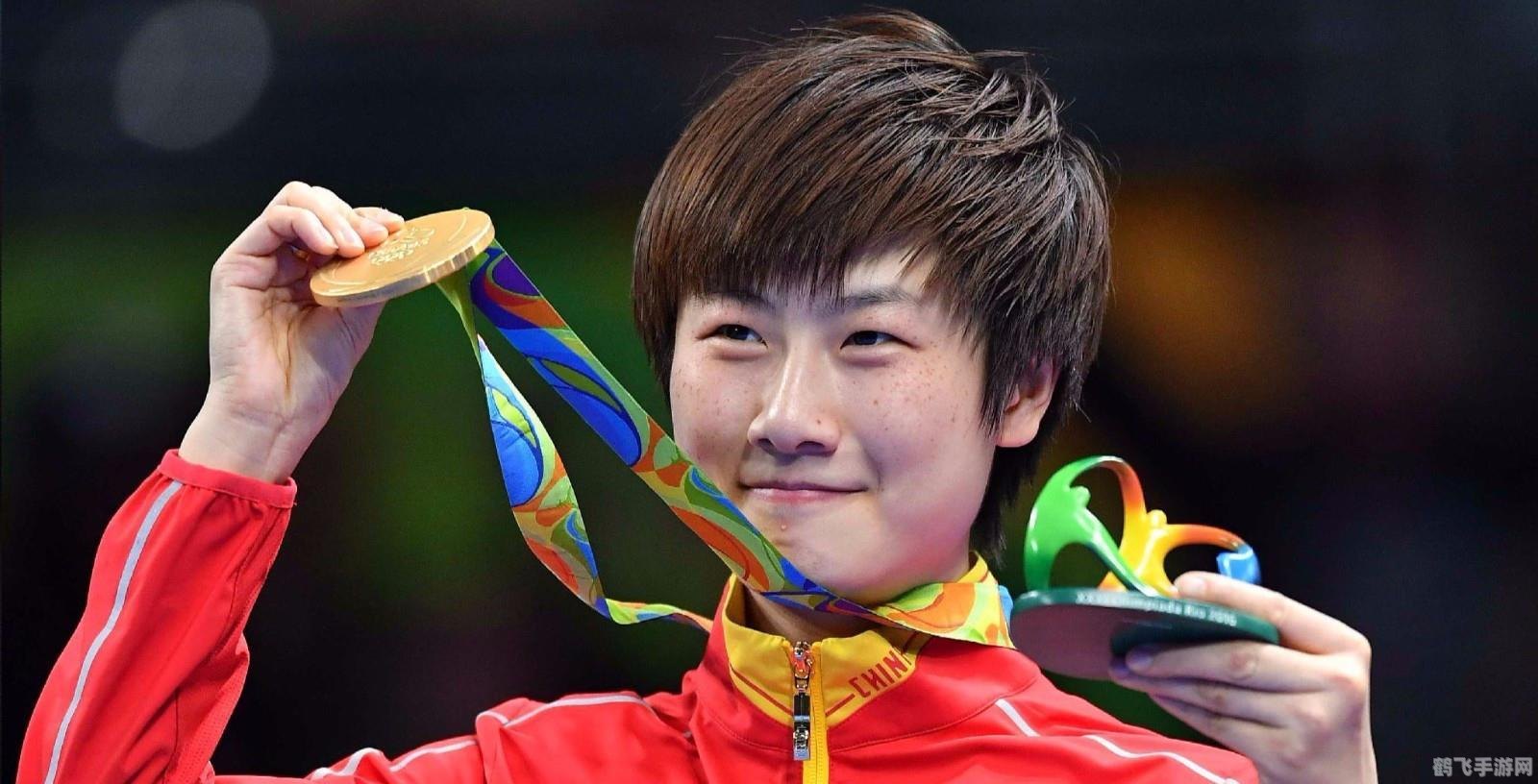 可爱小毛球,可爱小毛球手游攻略,成为顶级小毛球训练师的秘诀