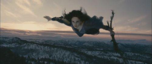 黄金罗盘手游攻略,掌握命运的神秘罗盘