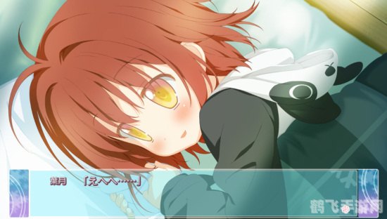 星辰恋曲的白色永恒手游深度攻略,漫步星河,谱写你的永恒恋曲