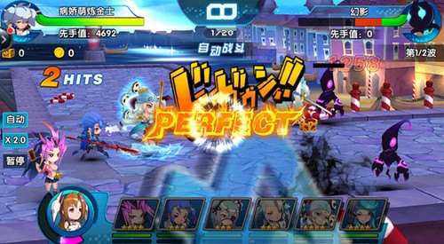 443399小游戏大全,443399小游戏探秘手游玩法与高分攻略大揭秘!