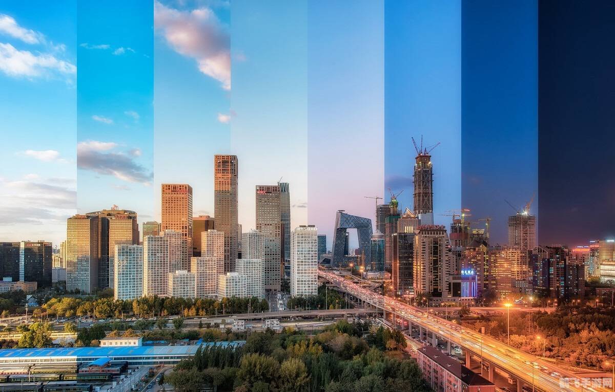 房产app购房新选择，轻松掌握楼市动态