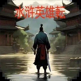 水浒英雄传,水浒英雄传手游攻略，成为梁山好汉，驰骋江湖！