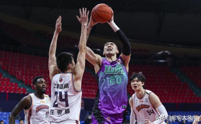 徐老师解说,王者荣耀,掌握这些攻略,轻松上分不是梦!