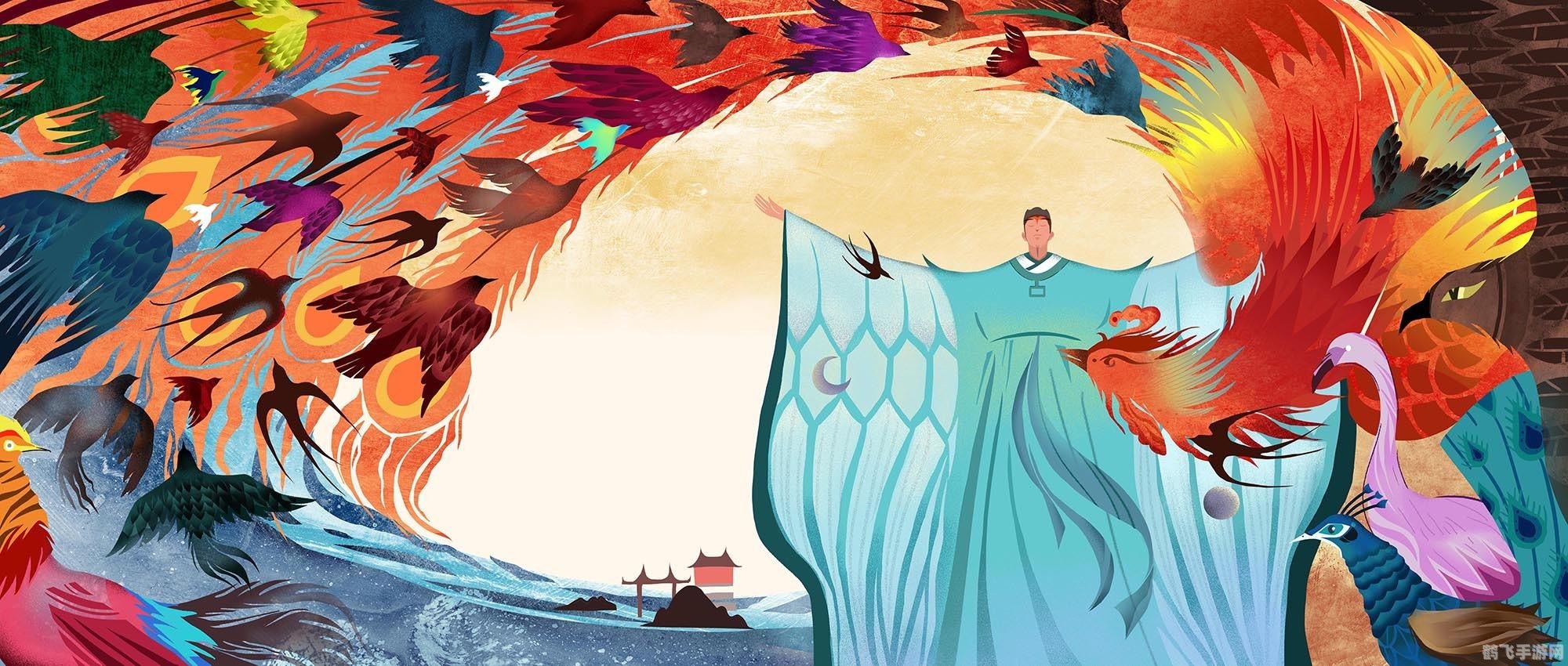 木神句芒是谁的后裔,揭秘木神句芒,探寻神秘后裔之谜