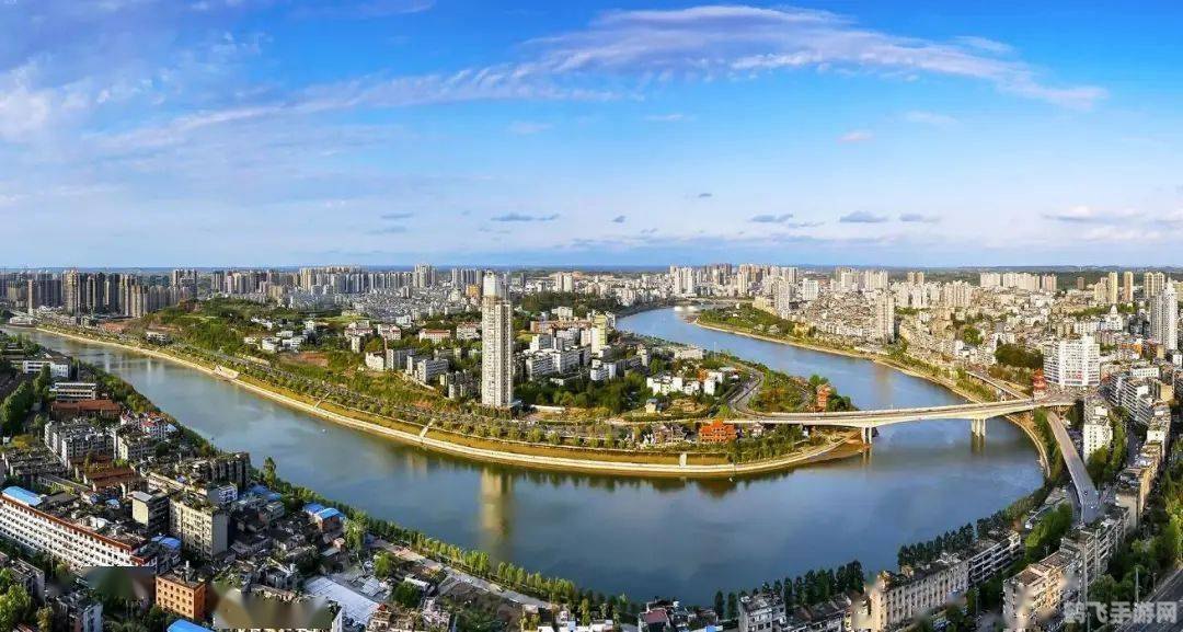 火辣辣福建导航大全内江,火辣辣福建导航手游探秘,内江玩家的攻略宝典