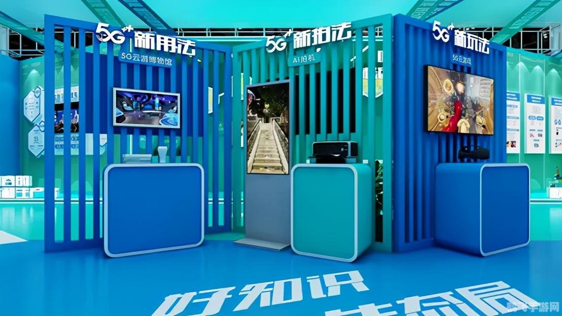 免费彩铃大放送,为你的手机增添独特魅力!