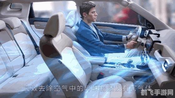 大蜘蛛杀毒,大蜘蛛杀毒手游攻略，打造无毒的冒险世界