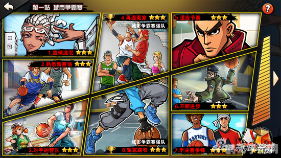 手游大师教你,玩转韩国热门手游的必胜攻略