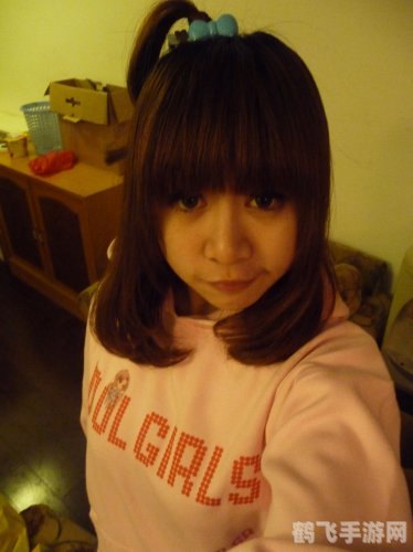 揭秘李雨晴,手游达人分享独特玩法与攻略