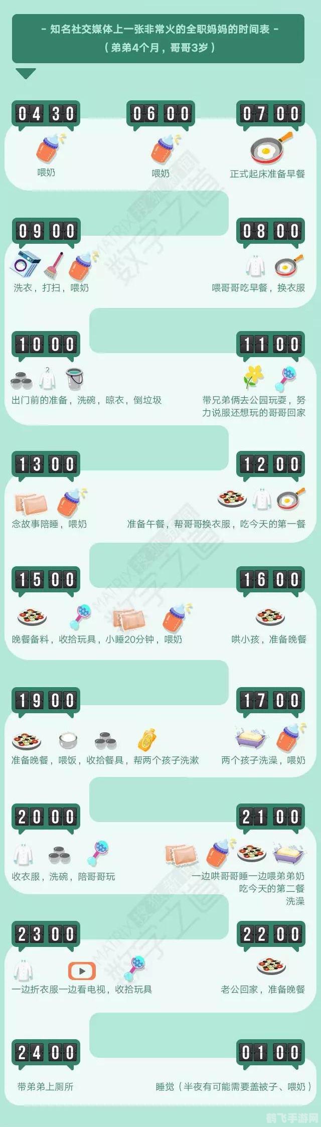 手机赚钱软件,手游赚钱新攻略,探索手机赚钱软件的奥秘与高效玩法