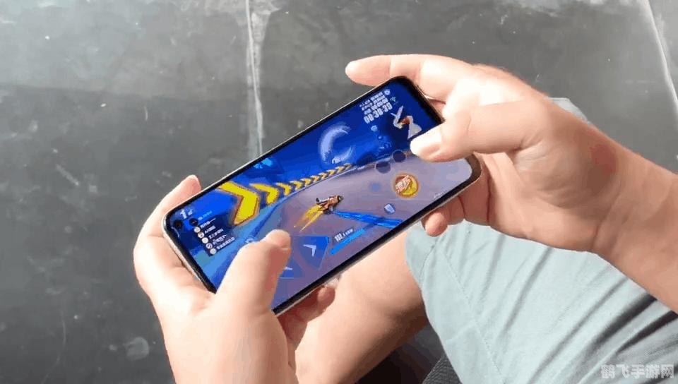 儿童上网管理软件,如何平衡孩子的手游时间与网络安全