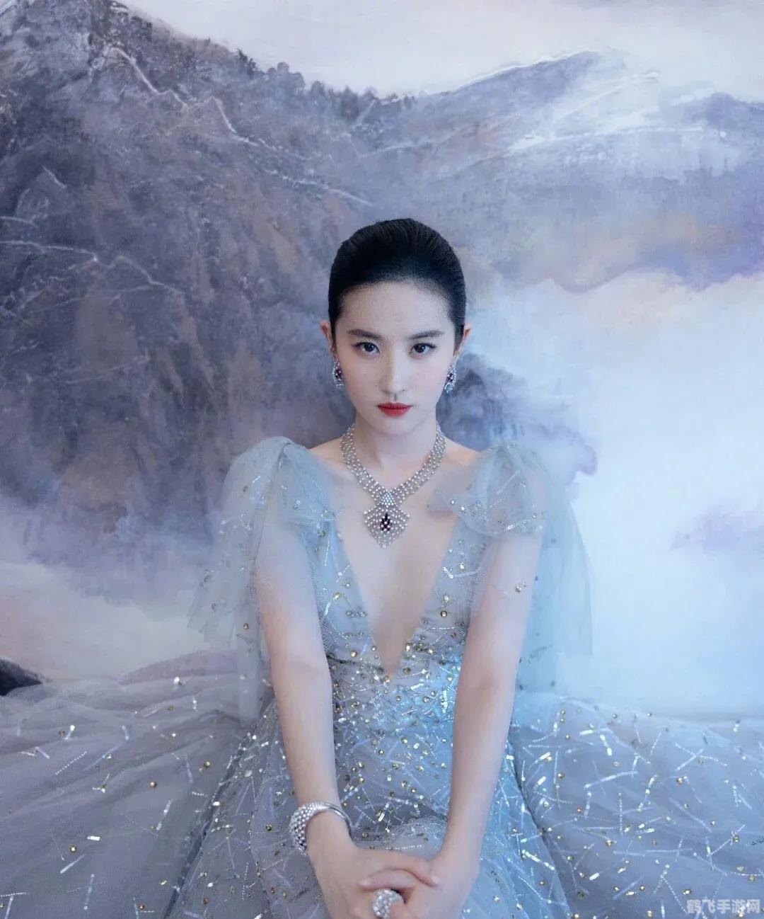 珠宝消消看手游攻略,闪耀宝石的消除之旅