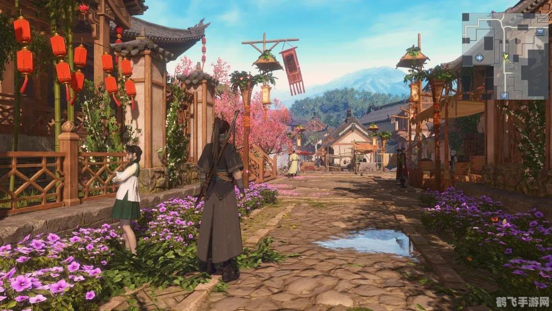 steam加好友,Steam加好友,开启全新游戏篇章!