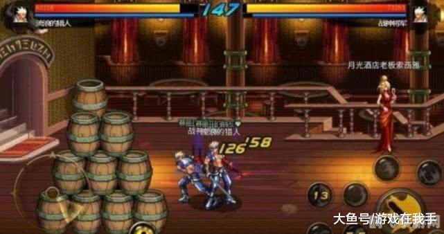 布谷鸟配音手游攻略,玩转奇幻世界,成为顶级配音师!