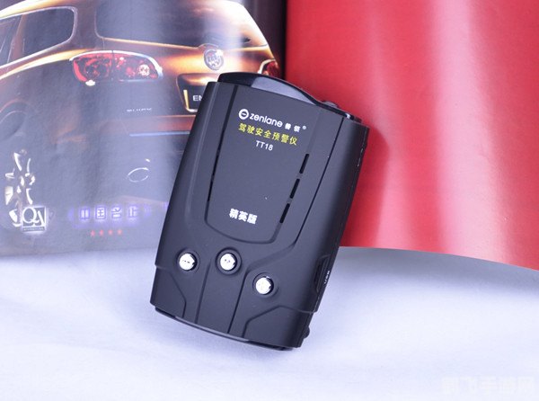 善领dsa,善领DSA,安全驾驶的得力助手,手游玩家的出行秘籍