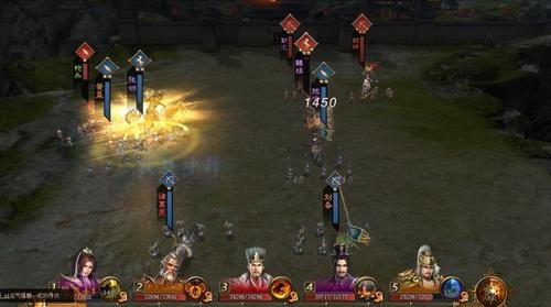 4399冒险王之神兵传奇,4399冒险王之神兵传奇探秘,解锁神兵,开启传奇之旅