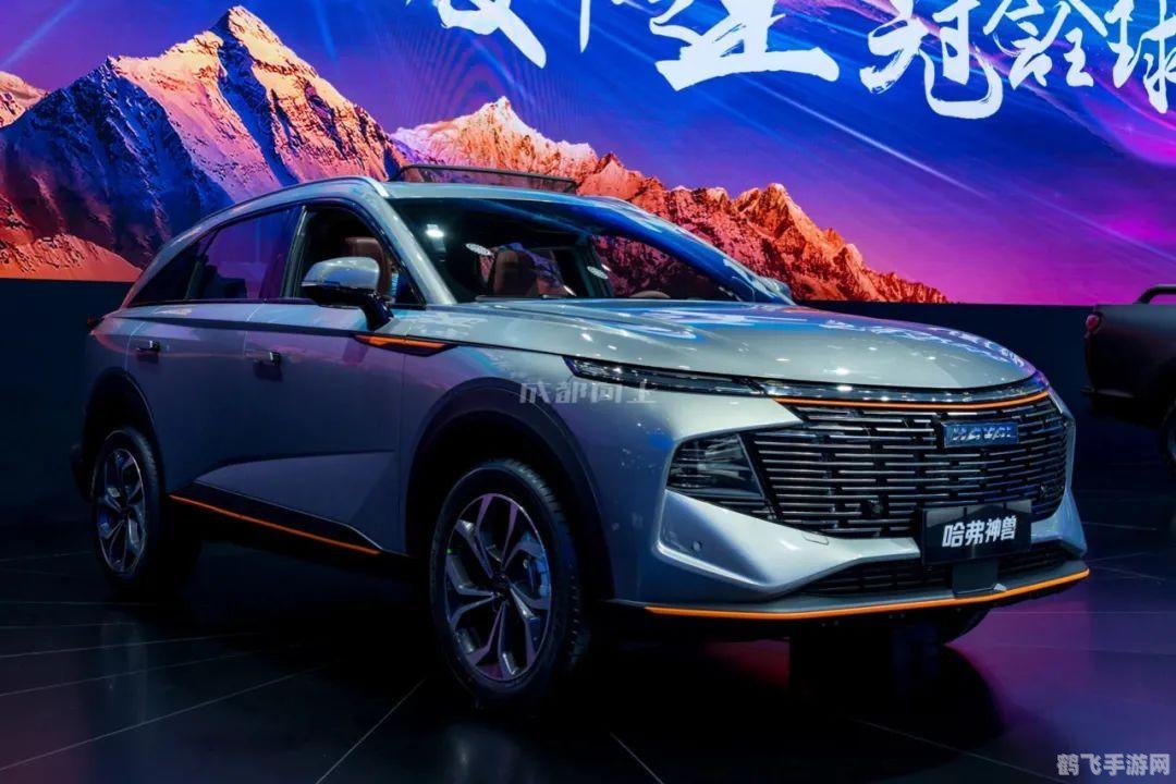 我的很大你要忍下,征服巨兽，手游XX神兽深度玩法与攻略