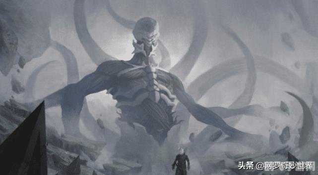 我的很大你要忍下,征服巨兽，手游XX神兽深度玩法与攻略