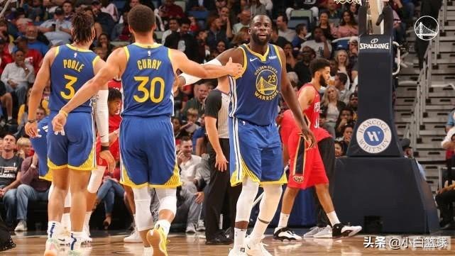 安卓TV版游戏攻略,打造极致游戏体验