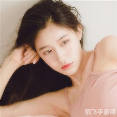 qq 概念版,QQ概念版手游全新玩法攻略，探索未来社交与游戏的完美融合