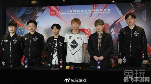 omg夕阳断开连接,OMG战队