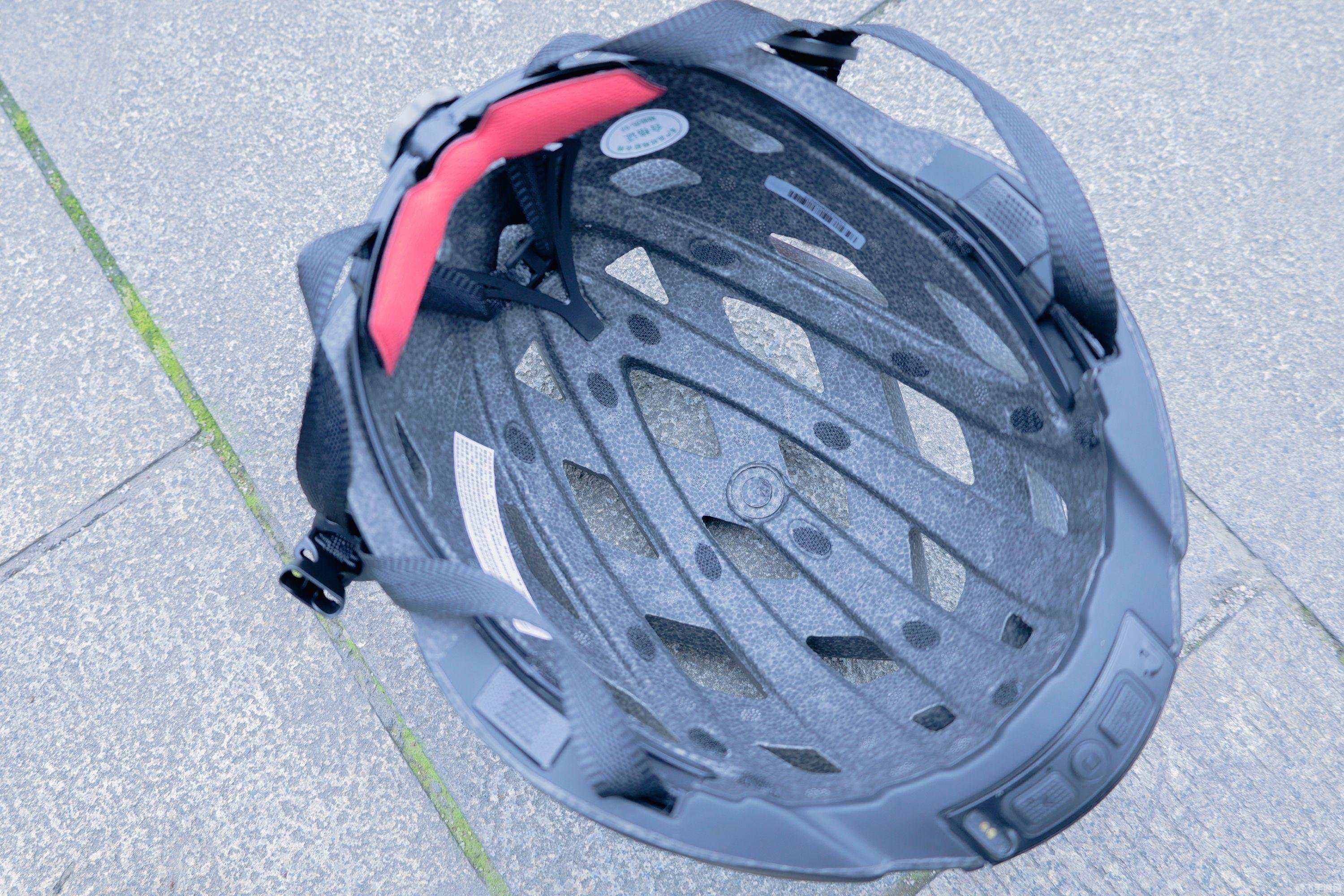 鸿蒙系统安装指南及手游玩法攻略