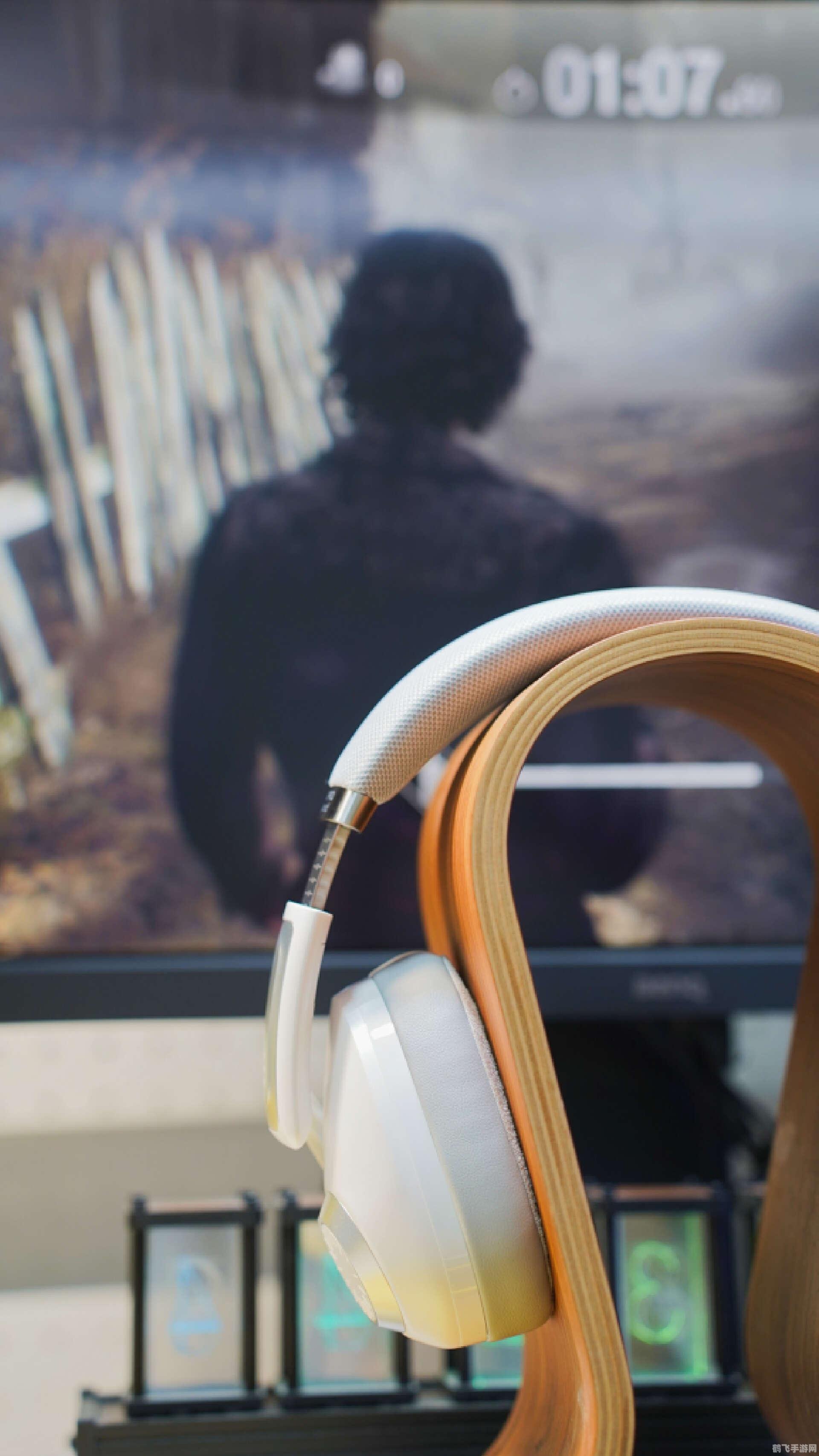 音效增强软件,音效增强软件,打造沉浸式游戏体验