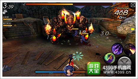 异界之机械风暴手游攻略,打造你的机械帝国