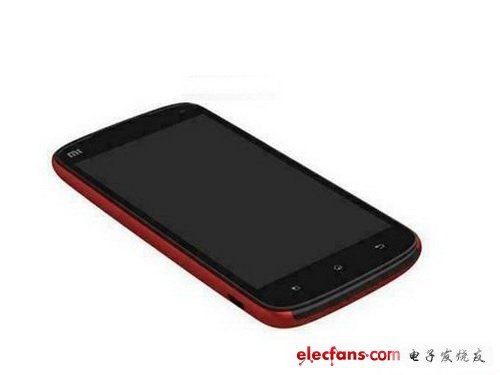 小米2智能手机上市时间揭秘