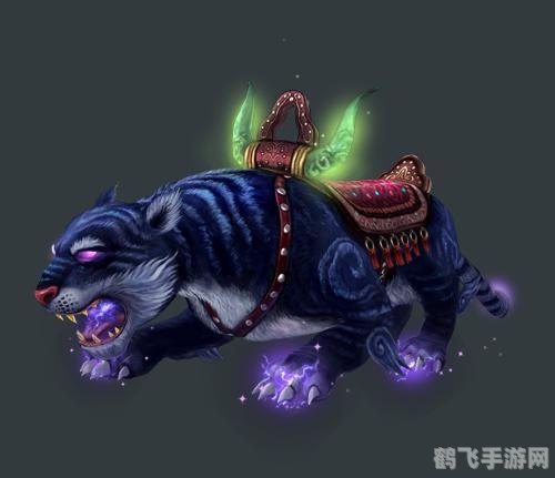 寻仙庚寅瑞兽,寻仙庚寅瑞兽,威猛坐骑助你征战仙界