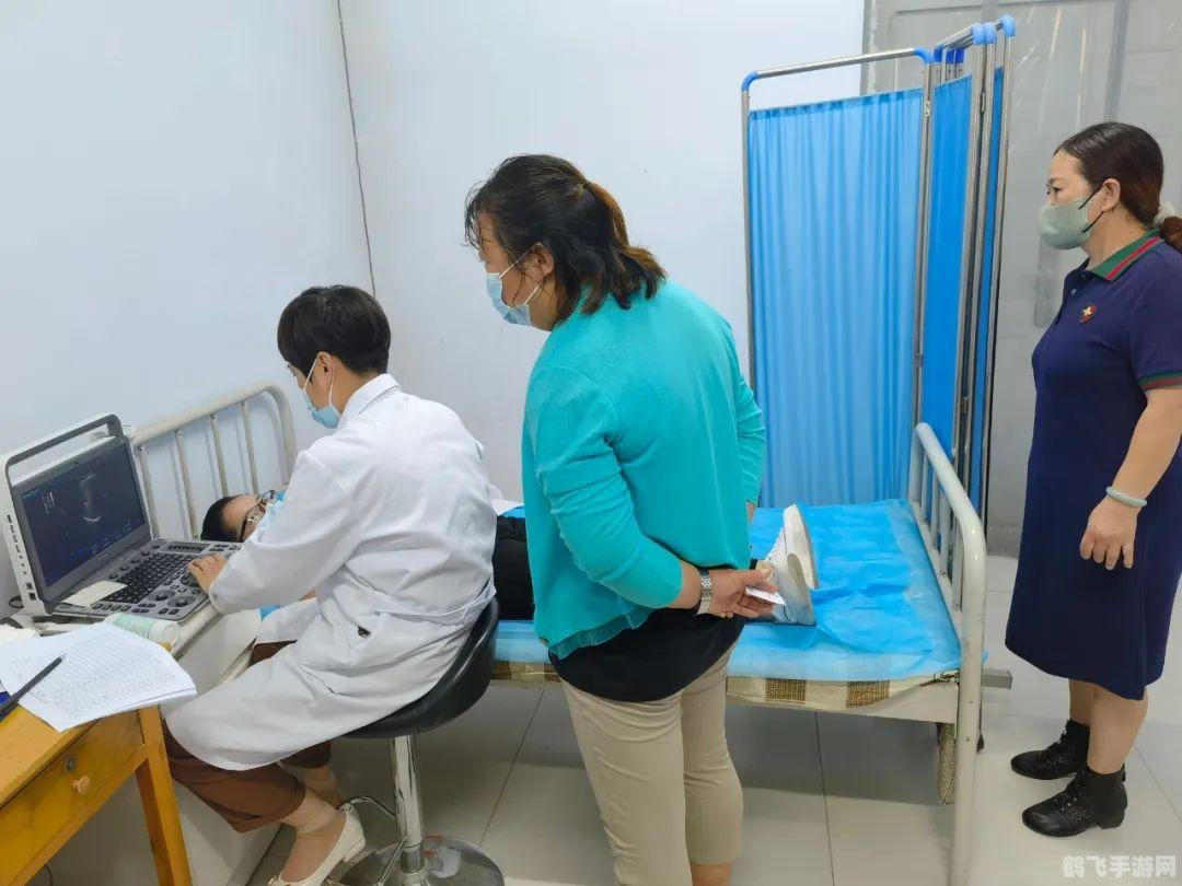 河北移动用户专属福利,掌握这些手游攻略,畅享游戏新体验!