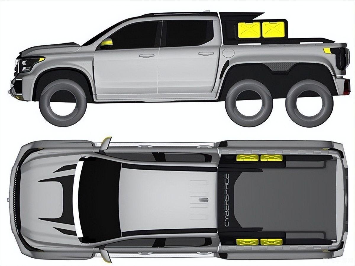 方正电脑驱动,方正电脑驱动,游戏玩家的必备利器