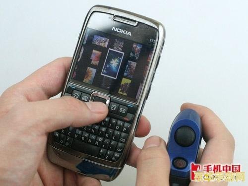 诺基亚E71必备手游攻略,玩转经典,重温昔日情怀