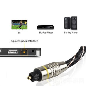 SCM解码器,游戏新体验,畅享高清画质