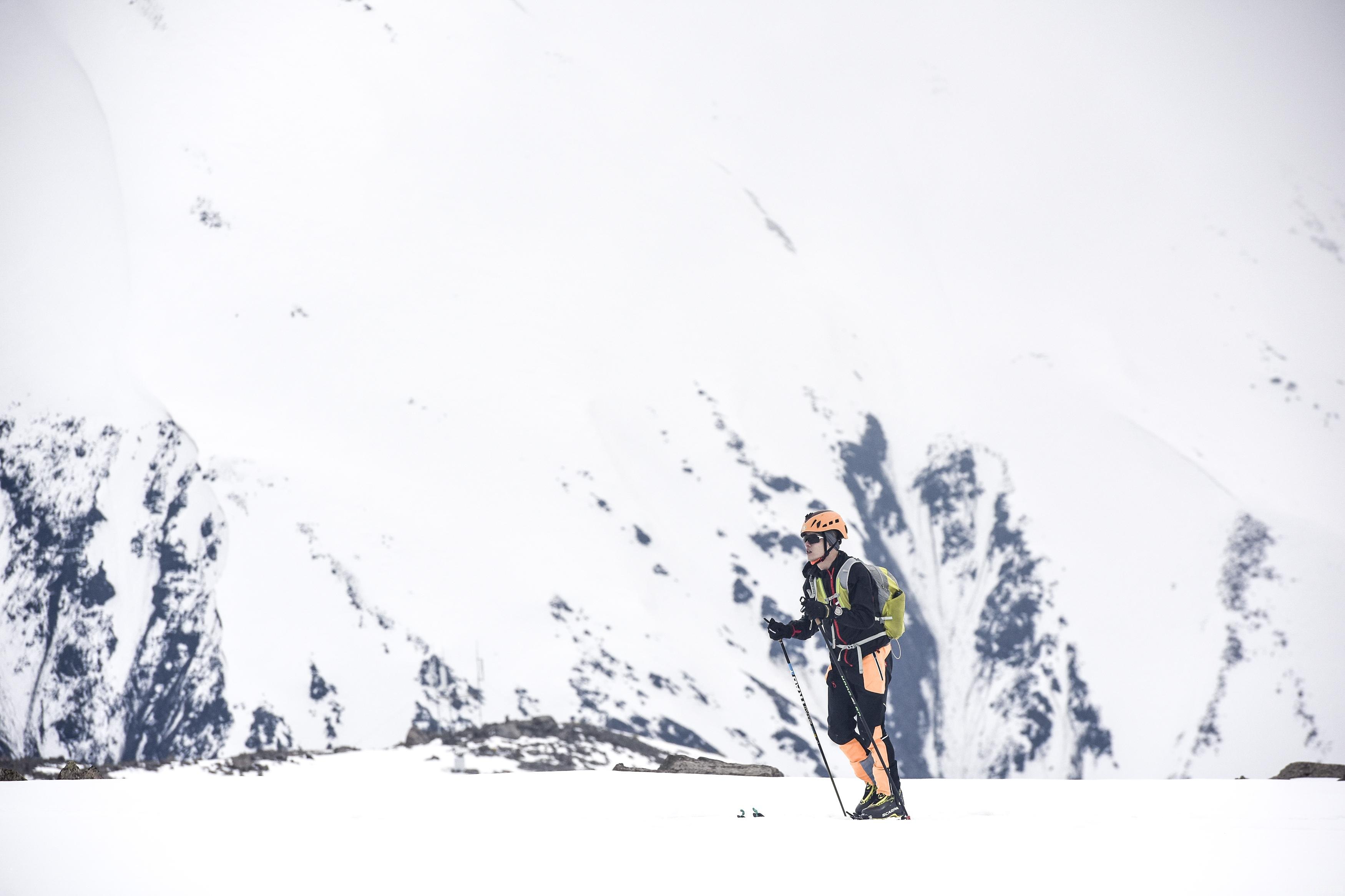 猜成语图片答案,猜成语大师手游攻略,图片猜成语,智慧与乐趣并存