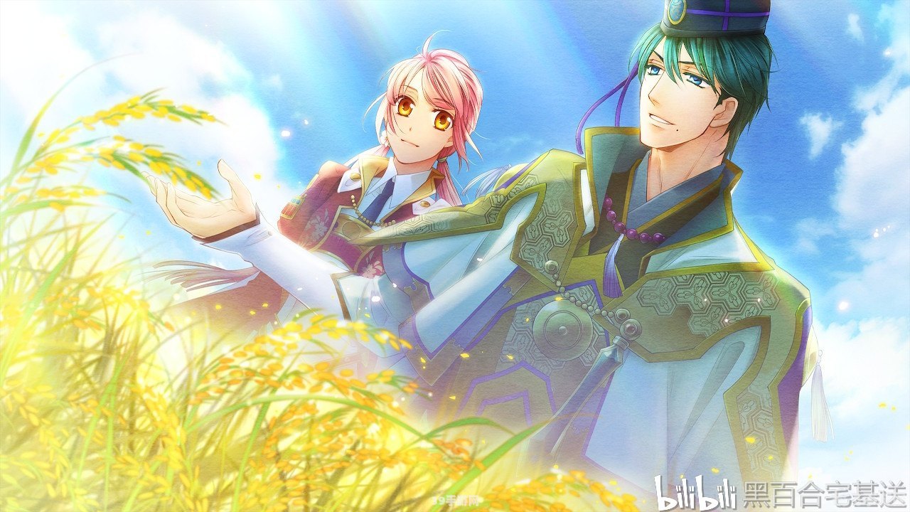 遥远时空中5深度攻略,穿越时空的恋爱与战斗