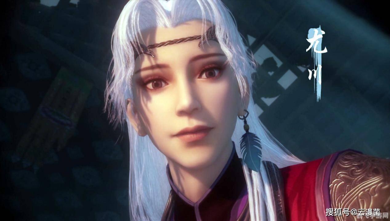 叶开喜欢谁,揭秘叶开的心仪之人,手游攻略大揭秘!