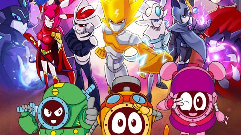 赛尔号7宇宙之眼,赛尔号7宇宙之眼探秘,星际征程攻略