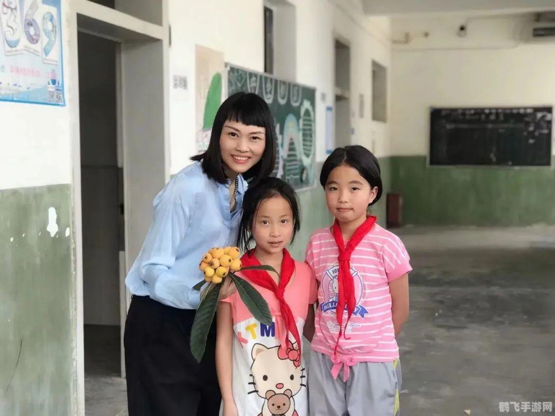 csol万花筒,CSOL万花筒手游攻略，玩转多彩世界