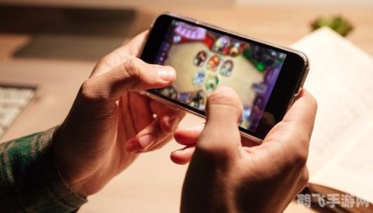 防沉迷注册身份证,防沉迷系统下的游戏身份证注册攻略