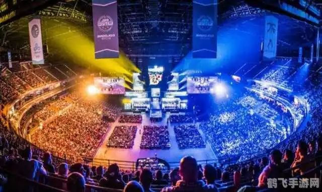 Uzi夺冠背后的手游玩法揭秘,如何成为电竞王者