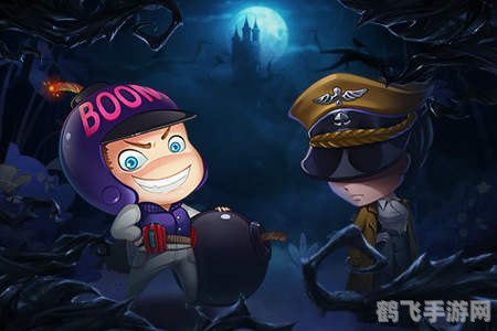 杀人游戏玩法全解析,策略与心理战的完美结合