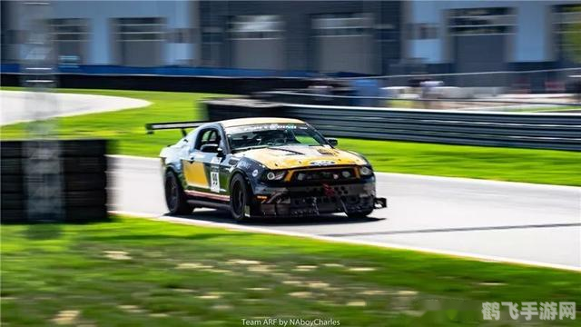 巴拉德Z7，赛道上的猛兽，掌握这些技巧助你成为顶级车手