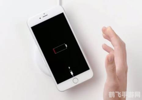 iphone充电提示音在哪里设置,iPhone充电提示音设置全攻略