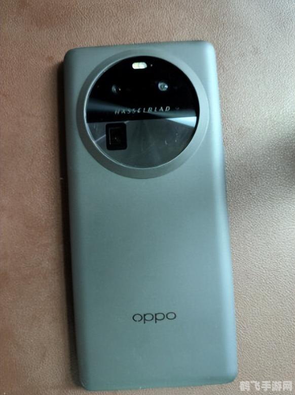 鸿蒙系统怎么申请,鸿蒙系统申请全攻略,轻松升级,开启新体验!