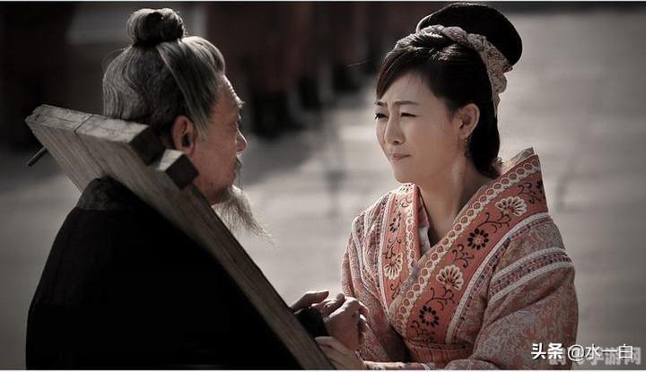 汉朝最先下诏废除肉刑的皇帝是,汉朝首废肉刑的皇帝揭秘,汉文帝的仁政之举