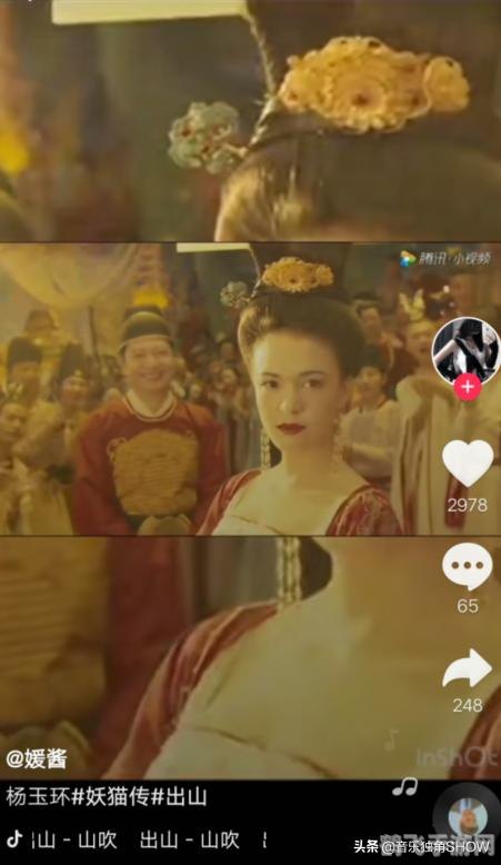 抖音合拍怎么录制自己的声音,抖音合拍如何录制自己的声音?手游玩法攻略大揭秘!