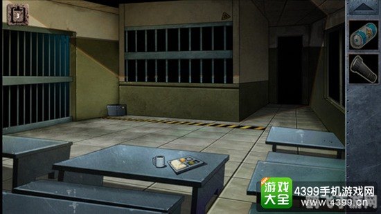 4s完美越狱,4s完美越狱攻略,打造你的完美逃脱计划!